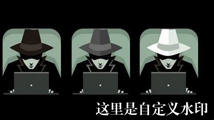 [Análises de Cassinos Online e Apostas: O Que Vale a Pena Ler Antes de Depositar]-Bet Casino Online Reviews: Avaliações Honestas Para Escolher o Melhor Cassino em 2024
